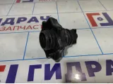 Болт крепления запасного колеса Volkswagen Jetta (A6) 1K0803899D.