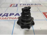 Болт крепления запасного колеса Volkswagen Jetta (A6) 1K0803899D.