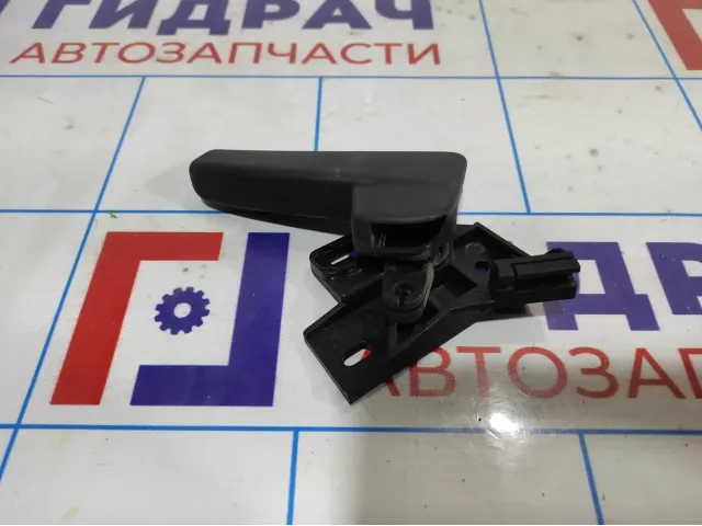 Ручка открывания капота Volkswagen Jetta (A6) 5C18235339B9.
