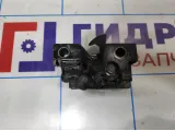 Замок капота Volkswagen Jetta (A6) 5C7823509B.