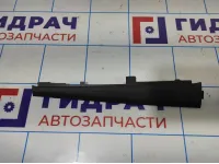 Накладка в переднюю консоль Volkswagen Jetta (A6) 5C785736782V.