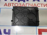 Накладка на консоль Volkswagen Jetta (A6) 5C6864229.