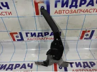 Рычаг стояночного тормоза Volkswagen Jetta (A6) 5C0711303BLYDM.