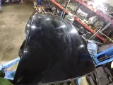 Крыша Volkswagen Jetta (A6) .