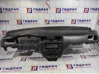 Торпедо Volkswagen Jetta (A6) 5C7857002D6T6.