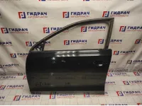 Дверь передняя левая Volkswagen Jetta (A6) 5C6831055E.