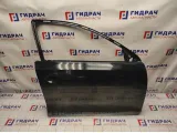 Дверь передняя правая Volkswagen Jetta (A6) 5C6831056B.