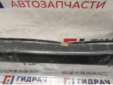 Балка задняя Volkswagen Jetta (A6) 5C0500051H. Дефект.