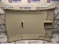 Обшивка потолка Volkswagen Jetta (A6) 5C6867501AC5T5.