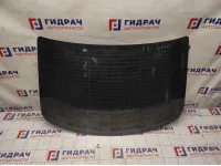 Стекло заднее Volkswagen Jetta (A6) 5CU845051NVB.