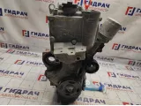 Двигатель Volkswagen Jetta (A6) 03C100040T. CFNA. Компрессия: Ц1-12, Ц2-12, Ц3-12, Ц4-12.