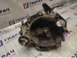 МКПП Volkswagen Jetta (A6) 0AF300042E.