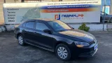 Датчик температуры воздуха Volkswagen Jetta (A6) 1K0907543G.