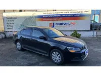 Volkswagen Jetta (A6)