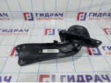 Рычаг задний продольный левый Volkswagen Jetta (A6) 1K0505223K