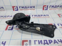 Рычаг задний продольный правый Volkswagen Jetta (A6) 1K0505224K