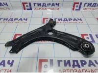 Рычаг передний левый Volkswagen Jetta (A6) 5C0407151B