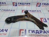 Рычаг передний правый Volkswagen Jetta (A6) 5C0407152B