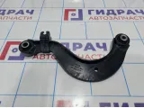 Рычаг задний верхний Volkswagen Jetta (A6) 5Q0505323C