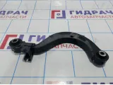 Рычаг задний верхний Volkswagen Jetta (A6) 5Q0505323C
