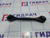 Тяга задняя поперечная Volkswagen Jetta (A6) 1K0501529J