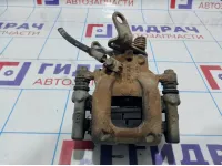 Суппорт тормозной задний правый Volkswagen Jetta (A6) 5K0615424