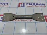 Усилитель пола передний Volkswagen Jetta (A6) 1K0804421C