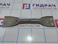 Усилитель пола передний Volkswagen Jetta (A6) 1K0804421C