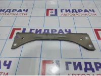 Усилитель пола задний Volkswagen Jetta (A6) 1K0802128C