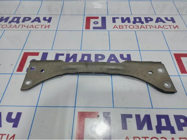 Усилитель пола задний Volkswagen Jetta (A6) 1K0802128C