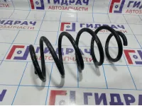 Пружина передняя Volkswagen Jetta (A6) 1K0411105DJ