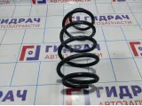 Пружина передняя Volkswagen Jetta (A6) 1K0411105DJ