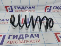 Пружина задняя Volkswagen Jetta (A6) 1K0511115CL