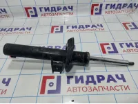 Амортизатор передний левый Volkswagen Jetta (A6) 5C0413031BE