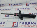 Амортизатор передний левый Volkswagen Jetta (A6) 5C0413031BE