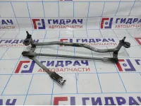 Трапеция стеклоочистителей Volkswagen Jetta (A6) 5C7955023B