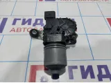 Моторчик стеклоочистителя передний Volkswagen Jetta (A6) 5C6955113A