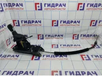 Кулиса КПП Volkswagen Jetta (A6) 5K1713025BC