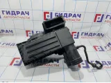 Корпус воздушного фильтра Volkswagen Jetta (A6) 1K0129607AD