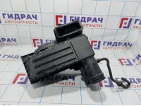 Корпус воздушного фильтра Volkswagen Jetta (A6) 1K0129607AD
