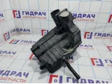 Корпус воздушного фильтра Volkswagen Jetta (A6) 1K0129607AD