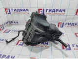 Корпус воздушного фильтра Volkswagen Jetta (A6) 1K0129607AD