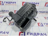 Корпус воздушного фильтра Volkswagen Jetta (A6) 1K0129607AD