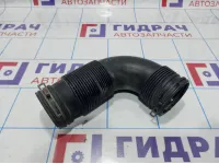 Патрубок воздушного фильтра Volkswagen Jetta (A6) 1K0129684T