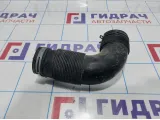 Патрубок воздушного фильтра Volkswagen Jetta (A6) 1K0129684T