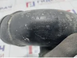 Патрубок воздушного фильтра Volkswagen Jetta (A6) 1K0129684T