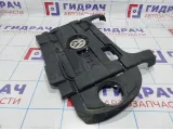 Накладка двигателя Volkswagen Jetta (A6) 03C103925BR