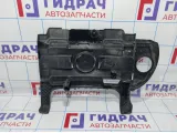 Накладка двигателя Volkswagen Jetta (A6) 03C103925BR