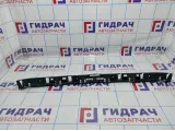 Кронштейн заднего бампера Volkswagen Jetta (A6) 5C6807863