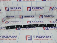 Кронштейн заднего бампера Volkswagen Jetta (A6) 5C6807863